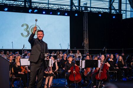 Občina Grosuplje 30 let (83)